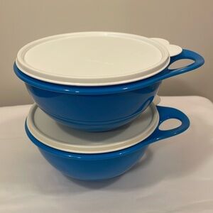 Thatsa Bowl - Set of 2